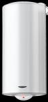 ARISTON THERMO FRANCE Chauffe-eau lectrique vertical mural sago 50 l -  470 mm 3200834