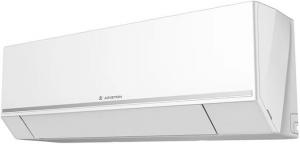 ARISTON THERMO FRANCE Climatisation rversible - ariston nevis evo r32 25 ud0-i 3381560