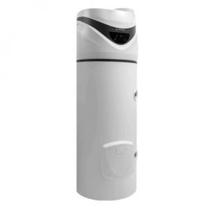Image produits ARISTON THERMO FRANCE