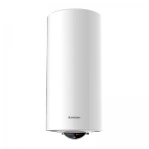 ARISTON THERMO FRANCE Chauffe-eau lectrique vertical mural hpc+ xpert 200 litres - diam 560mm - rsistance statite - double protection anticalcaire  3000788