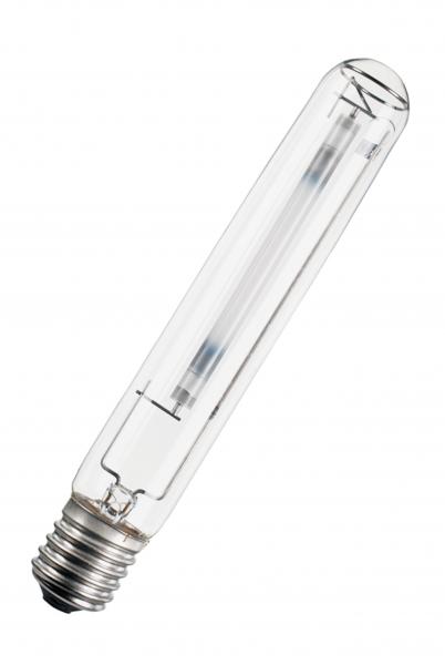 Photo MST Lampe sodium HP SON-T PIA Plus 400W E E40 1SL/12 | Ref : 60200108577