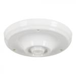 Bailey electric Appareil  intrieur