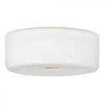 BAILEY ELECTRIC Bai rosace en porcelaine blanc 80x30mm rosace multiple pour 1  5 cbles 139710