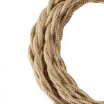 Image produit 140316
