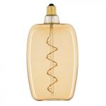 Image produits BAILEY ELECTRIC