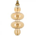 Image produits BAILEY ELECTRIC
