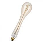 BAILEY ELECTRIC Bai led filament big drop e27 4w 1900k 160lm (17w) or gradable 230v-240v 919 142210