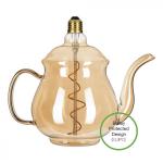Image produits BAILEY ELECTRIC