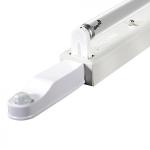 BAILEY ELECTRIC ET ELECTRONICS Osram airzing 5040 pro luminaire - rglette uv-c incluant 1 tube de dsinfection 143508