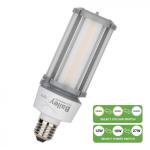 BAILEY ELECTRIC Bai led corn switch e27 12w=1400lm 18w=2200lm 27w=3300lm 3000k 4000k 5000k 145400