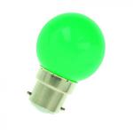 Image produits BAILEY ELECTRIC