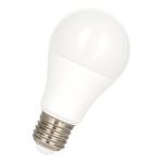 BAILEY ELECTRIC Bai ecobasic led standard a60 e27 10w 4000k opale 935lm (68w) 230v-240v 200 80100040022