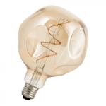 Image produits BAILEY ELECTRIC