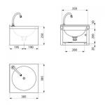 Photo produit Rf : 182310