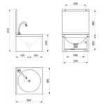 Photo produit Rf : 182320