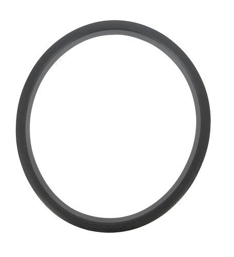 Photo Dw7-joint de pipe entree d90 l300 | Ref : 0411006
