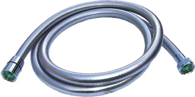 Photo 7410-flex.pvc lisse renforce 150/gris | Ref : 0307410