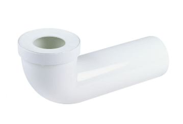 Photo Pipe wc lg.350 d100 joint neo.85-107 vrac | Ref : PIPUNIC