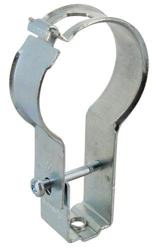 Photo Collier glissant embase m8 d.63 | Ref : AKCOGLISL