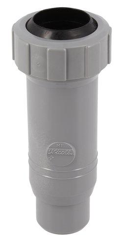 Photo Manchon de dilatation simple mf d.32 | Ref : MF