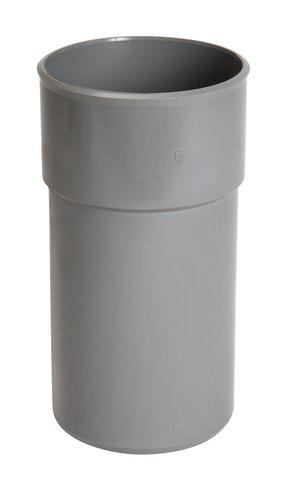 Photo Manchette, diam  100, mf | Ref : ZT