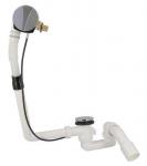 NICOLL Eb21-ensemble vidage+volant swing nicoll 0203647