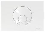 Photo produit Rf : 0709176