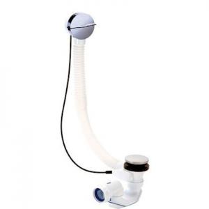 Photo produit Rf : 0203611