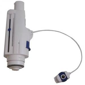 Photo produit Rf : 0709325