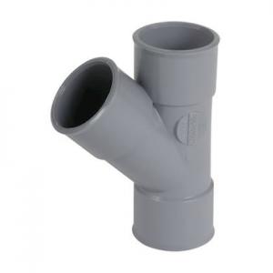 NICOLL Culotte et embranchement, 45, ff,  32,  coller BF144