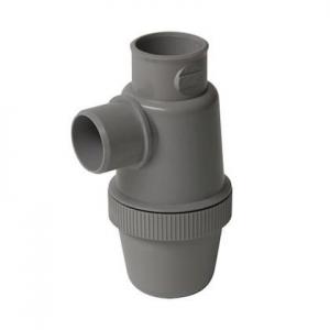 NICOLL Siphon de lavabo YFC