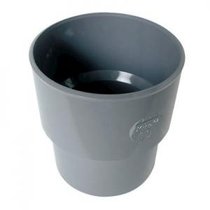NICOLL Manchette de rparation, diam  100 ZTT