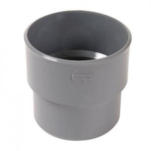 NICOLL Manchette de rparation, diam  125 ZXX