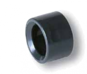 NICOLL Reduction incorporee pression d.32/25 I32F