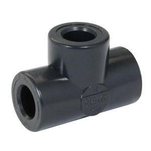NICOLL K62 te reduit 90 d32x25 ff T322F