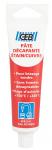 GEB Pate decapante tube 50 ml 100000
