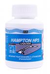 GEB Hampton hp3 liquide 80 ml 102301