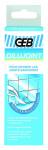 GEB Dilujoint etui-tube 125 ml 199700