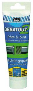 Image produits GEB