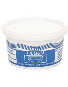 GEB Filgum pot 200 g 104011