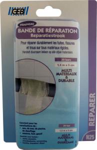 Photo produit Rf : 127400