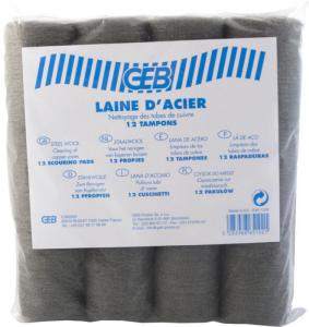 Photo produit Rf : 865102