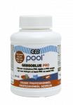 GEB Pool gebsoblue pro 504511