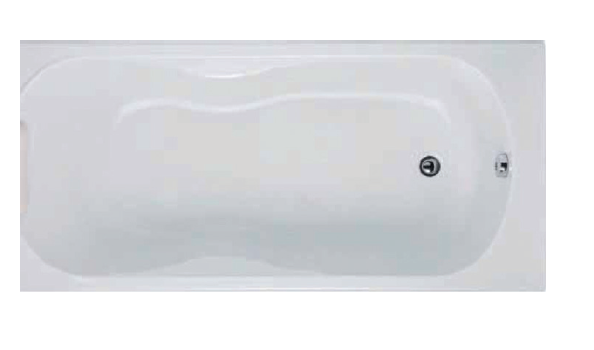 Photo Polo baignoire 170x70 a/p | Ref : A248113000