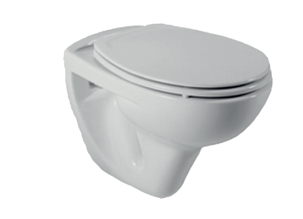 Photo Polo cuv susp compact 49cm | Ref : WM815DI1Z0010F1