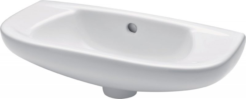 Photo Polo lave-mains 45 | Ref : WM815L11Z0010F1