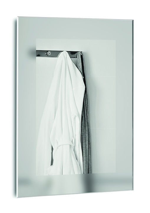 Photo Plaque antibuee 400x600mm | Ref : A812292000