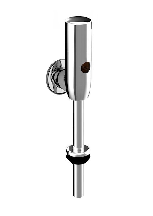Photo Sentronic-v robinet elec urino | Ref : A5A9A79C00