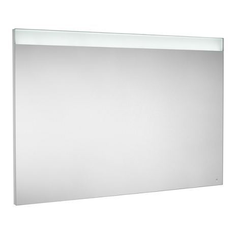 Photo Miroir prisma confort 1300mm | Ref : A812277000