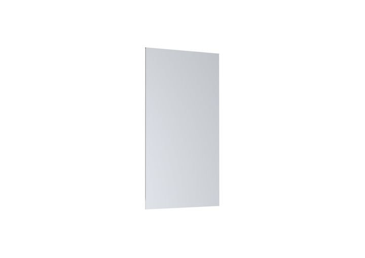 Photo Saphir miroir 600 mm | Ref : A812322000